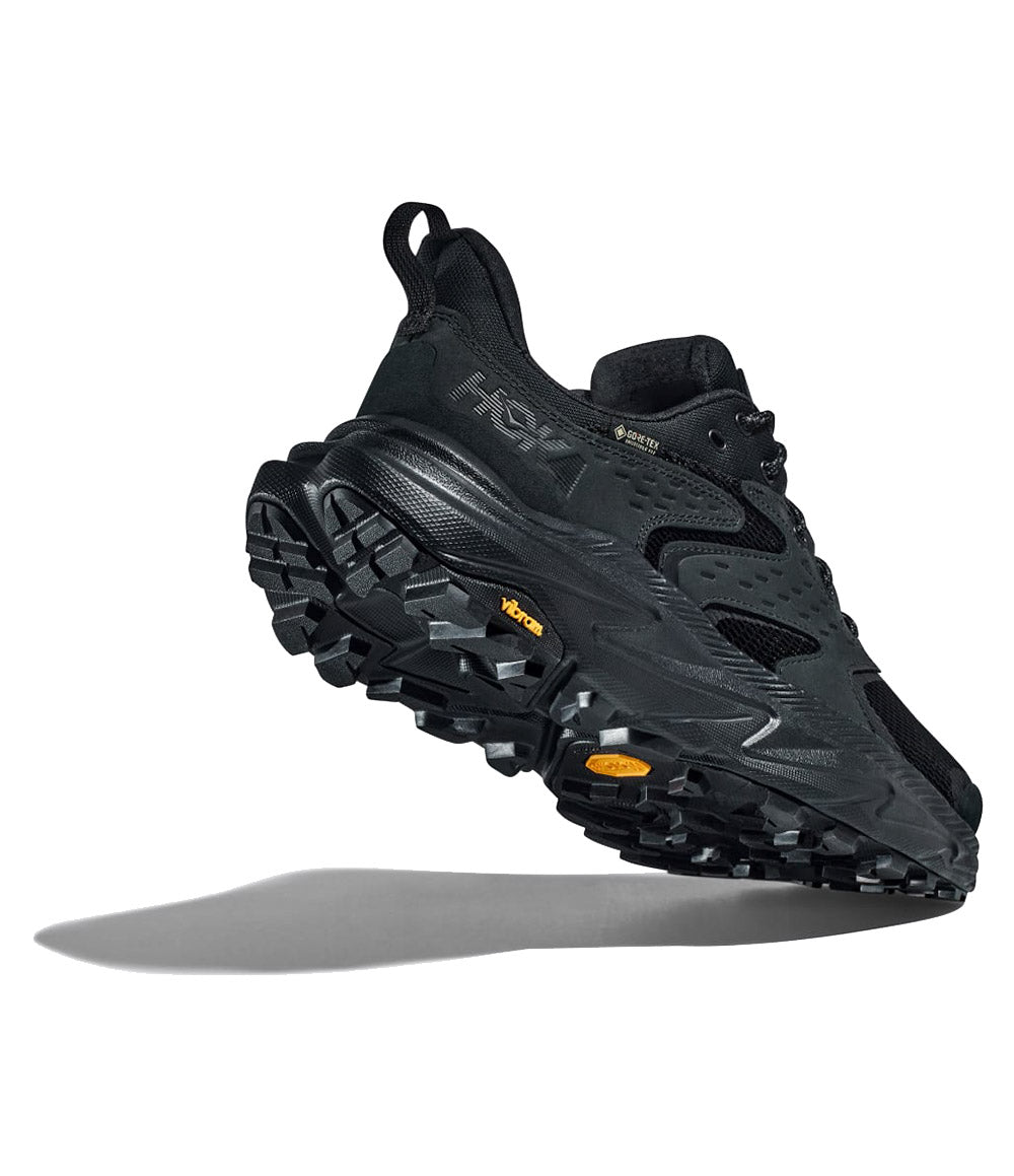 M  Anacapa 2 Low GTX