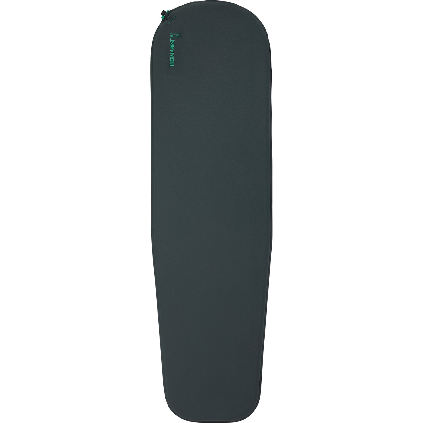 Trail Scout™ Sleeping Pad