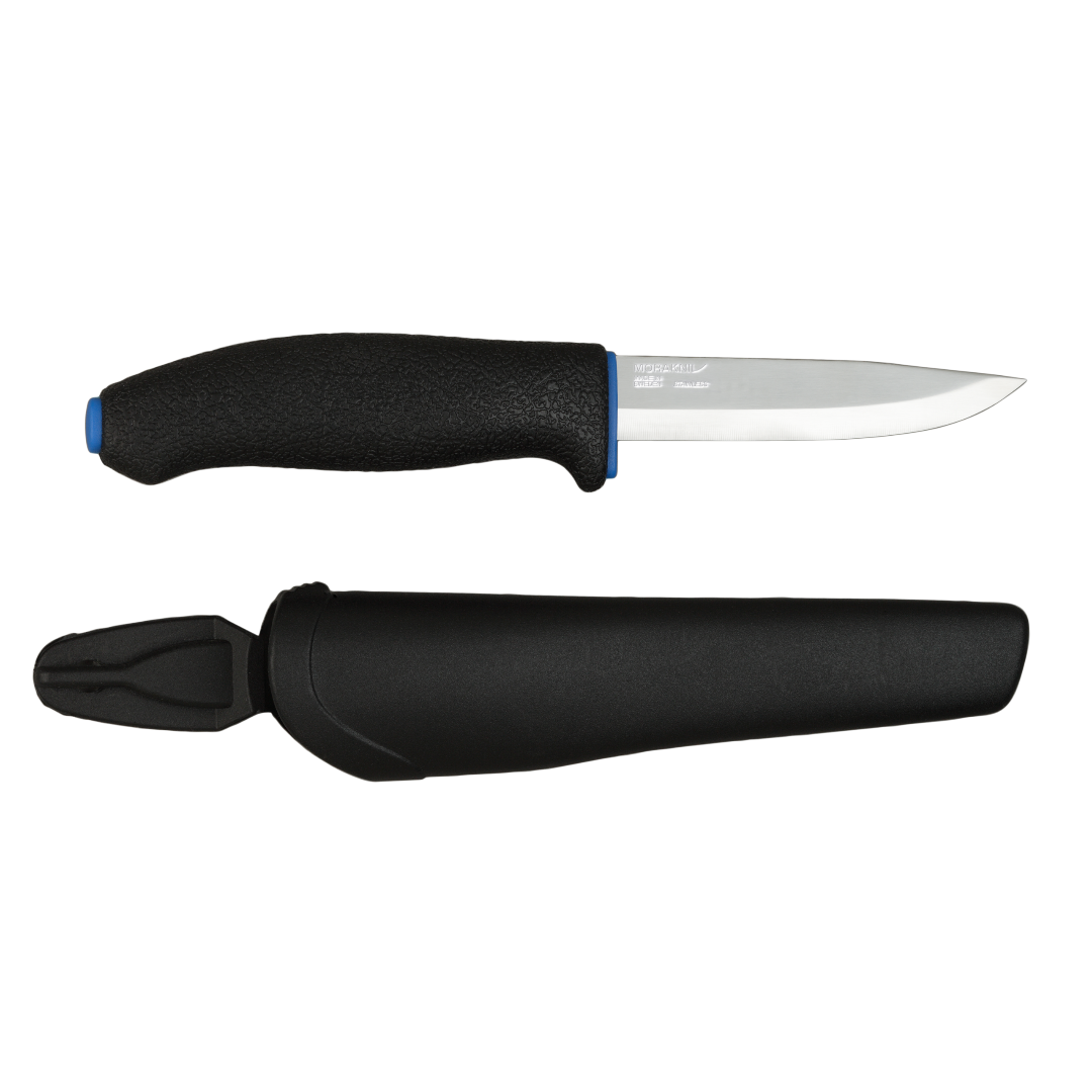Morakniv 746 Stainless Steel Knife