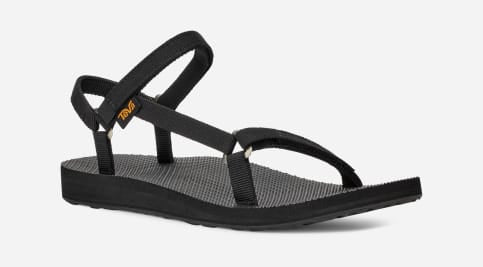 Women's Original Universal Slim Sandal - 1150110