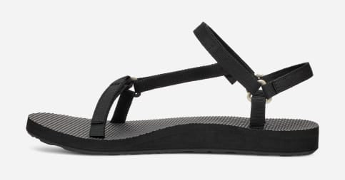Women's Original Universal Slim Sandal - 1150110