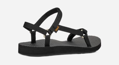 Women's Original Universal Slim Sandal - 1150110