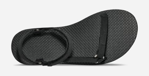 Women's Original Universal Slim Sandal - 1150110