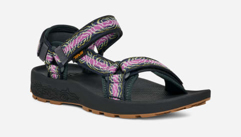 Women's Hydratrek Water Sandal - 1150270