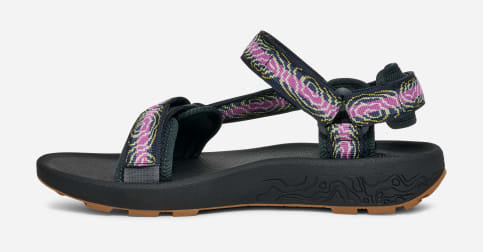 Women's Hydratrek Water Sandal - 1150270