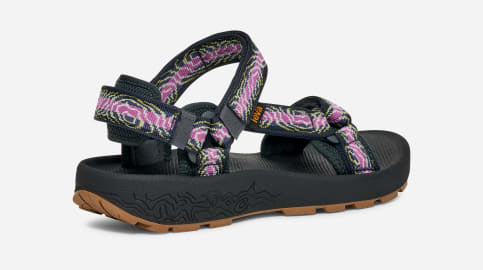 Women's Hydratrek Water Sandal - 1150270