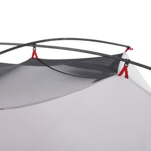 MSR - Hubba Hubba 3 Person Tent V7