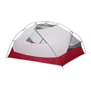 MSR - Hubba Hubba 3 Person Tent V7