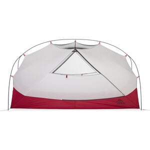 MSR - Hubba Hubba 3 Person Tent V7