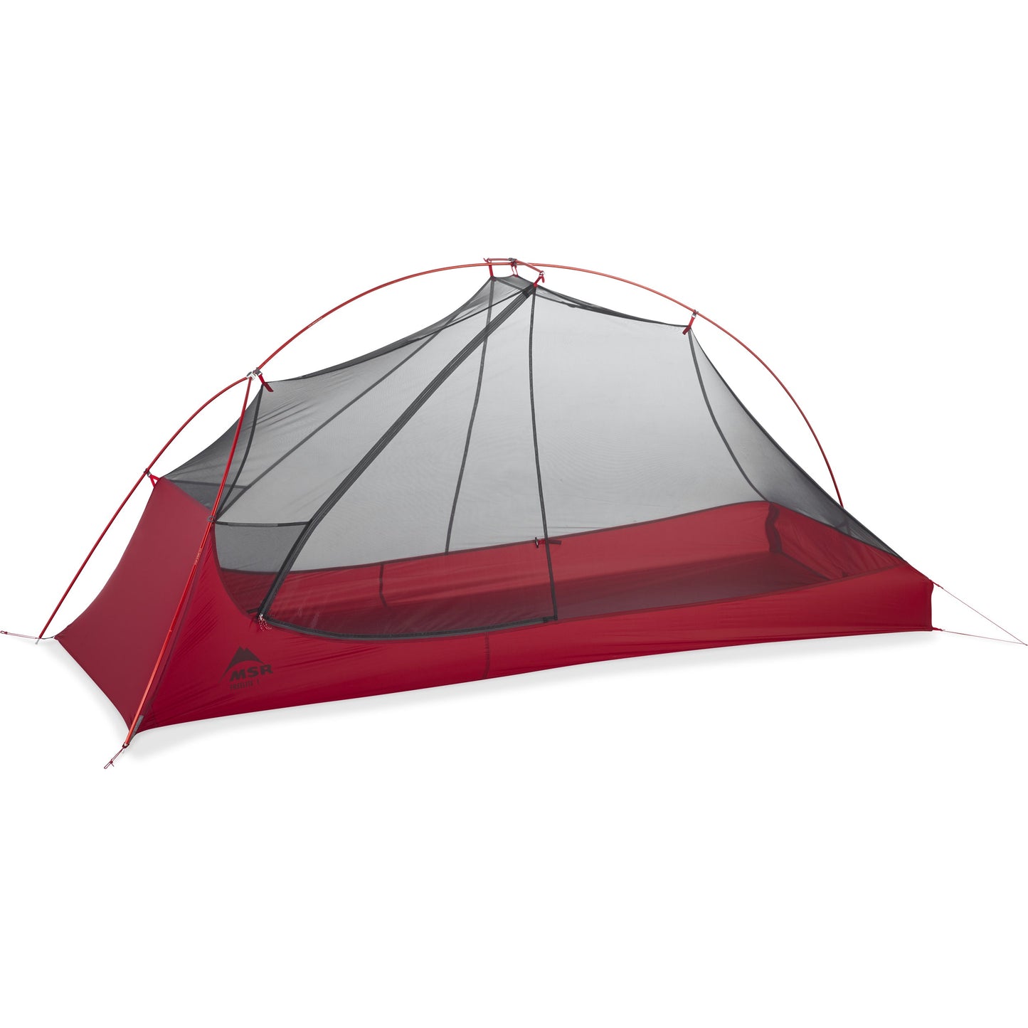 FreeLite™ 1-Person Ultralight Backpacking Tent