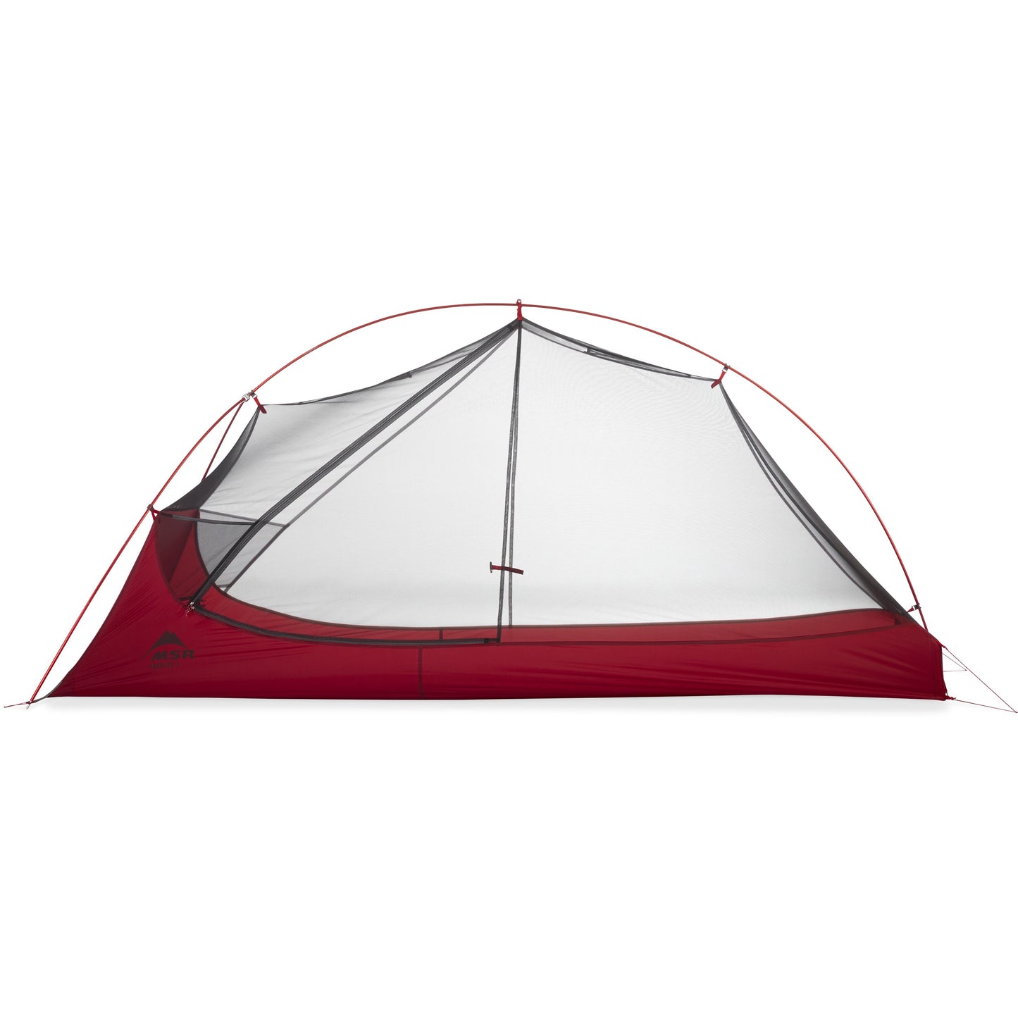FreeLite™ 1-Person Ultralight Backpacking Tent