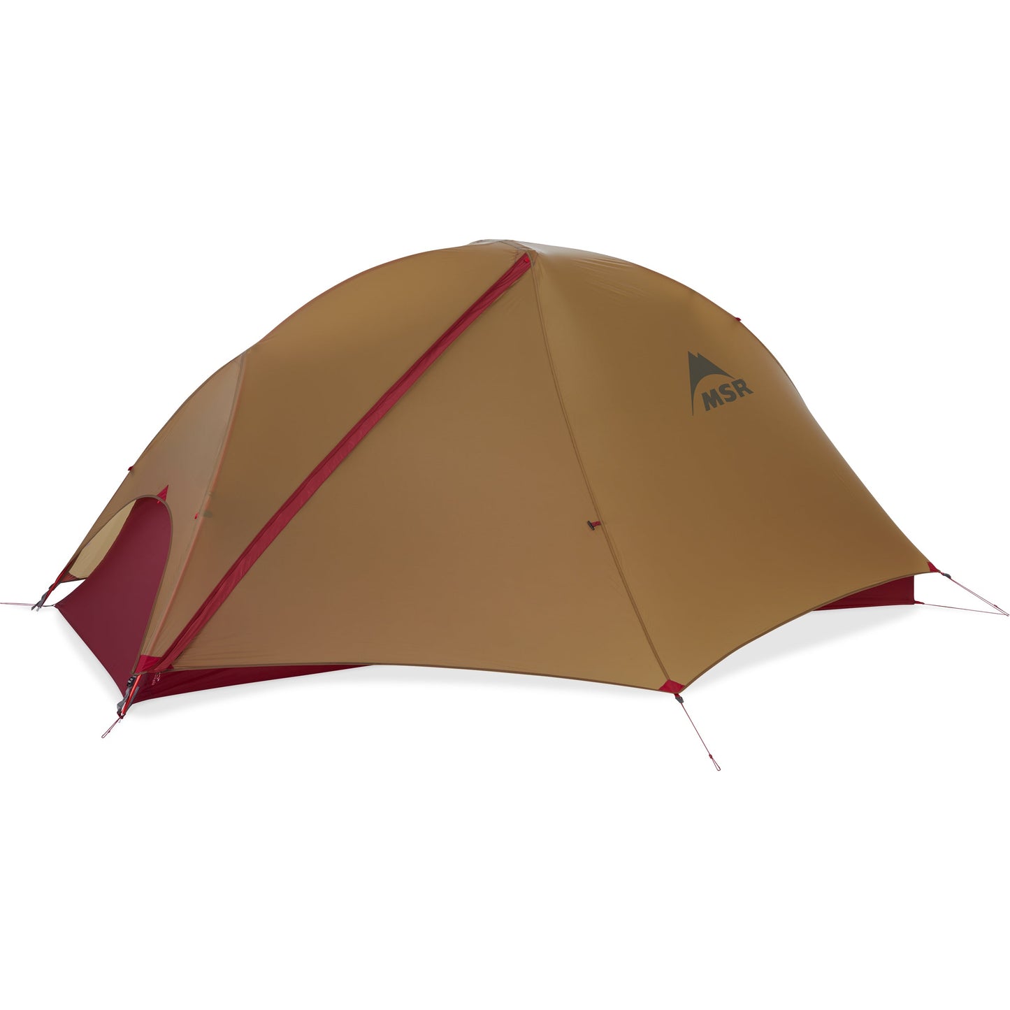 FreeLite™ 1-Person Ultralight Backpacking Tent