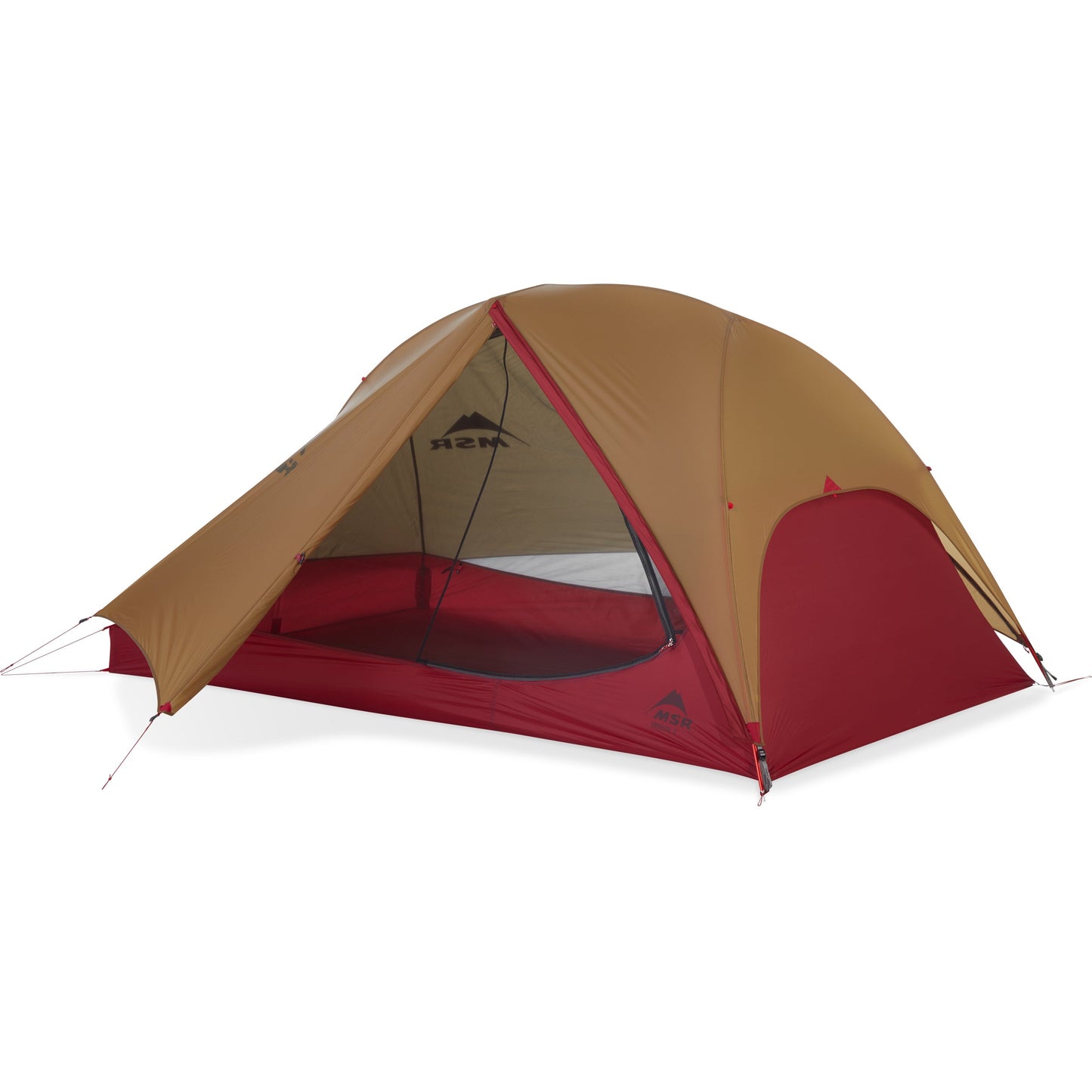 FreeLite™ 2-Person Ultralight Backpacking Tent