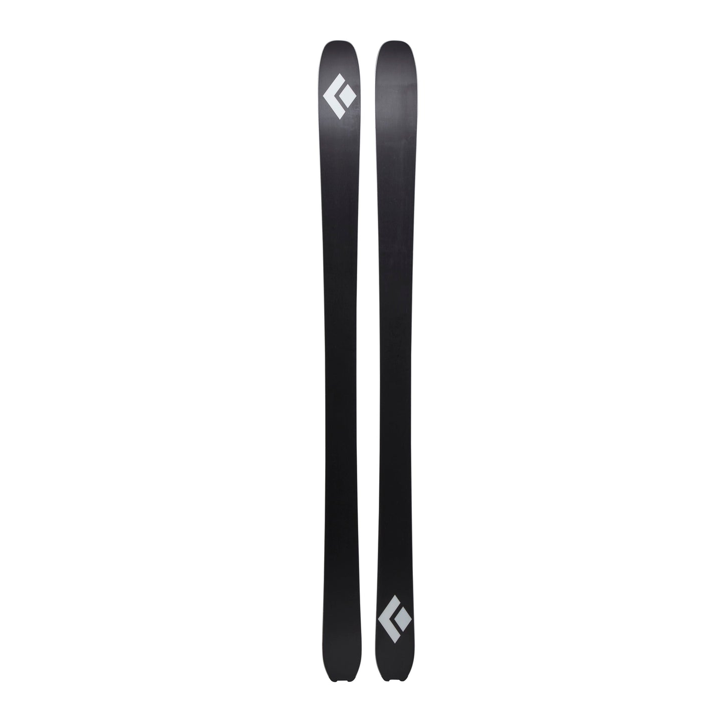 Helio Carbon 88 Skis 2nd