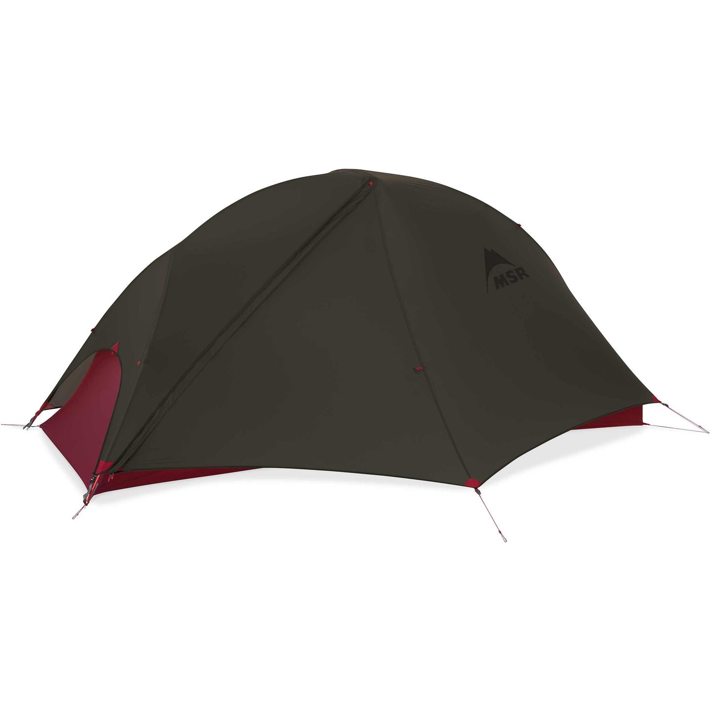 FreeLite™ 1-Person Ultralight Backpacking Tent