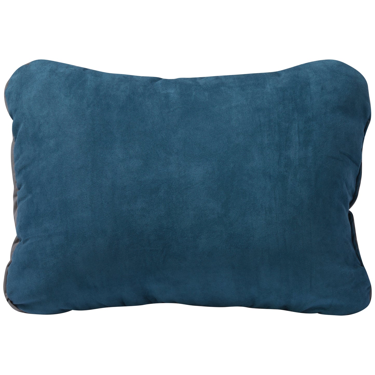 Compressible Pillow Cinch - Past Season