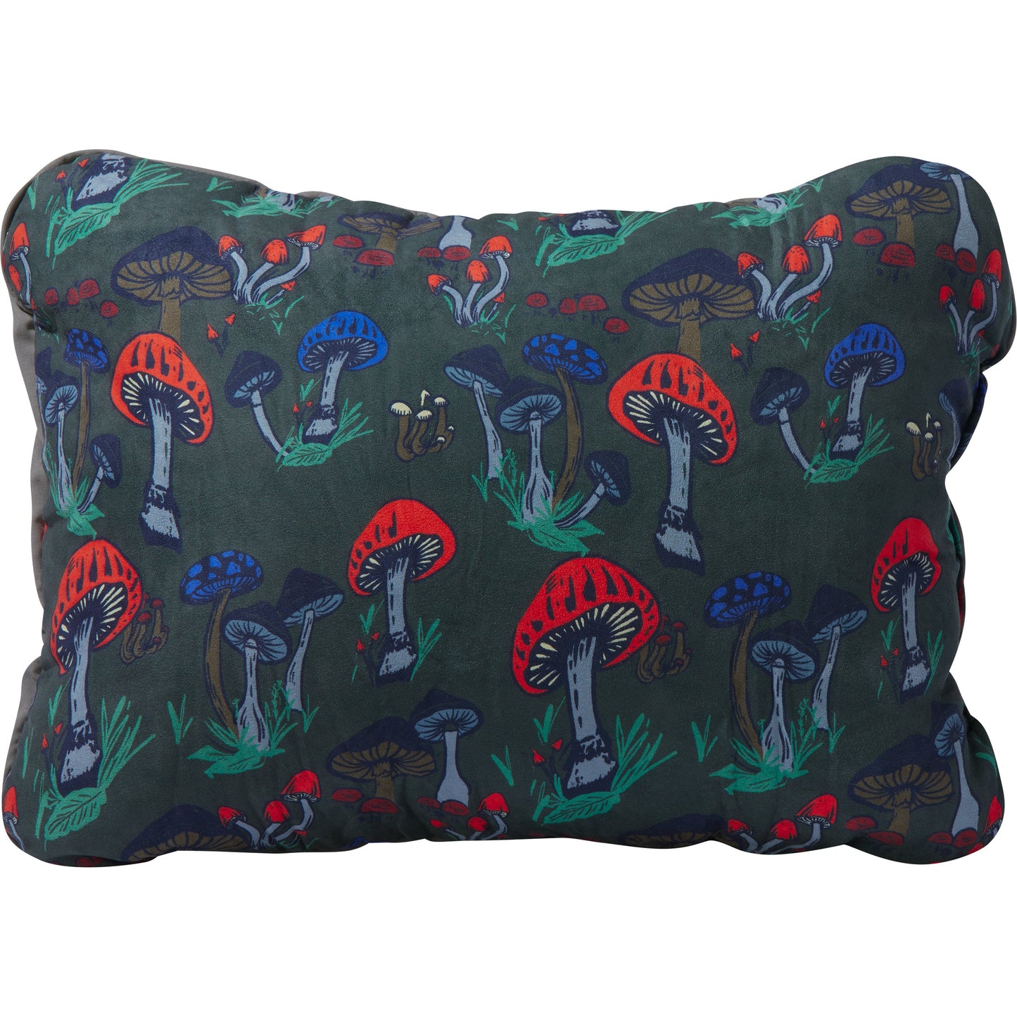 Compressible Pillow Cinch - Past Season