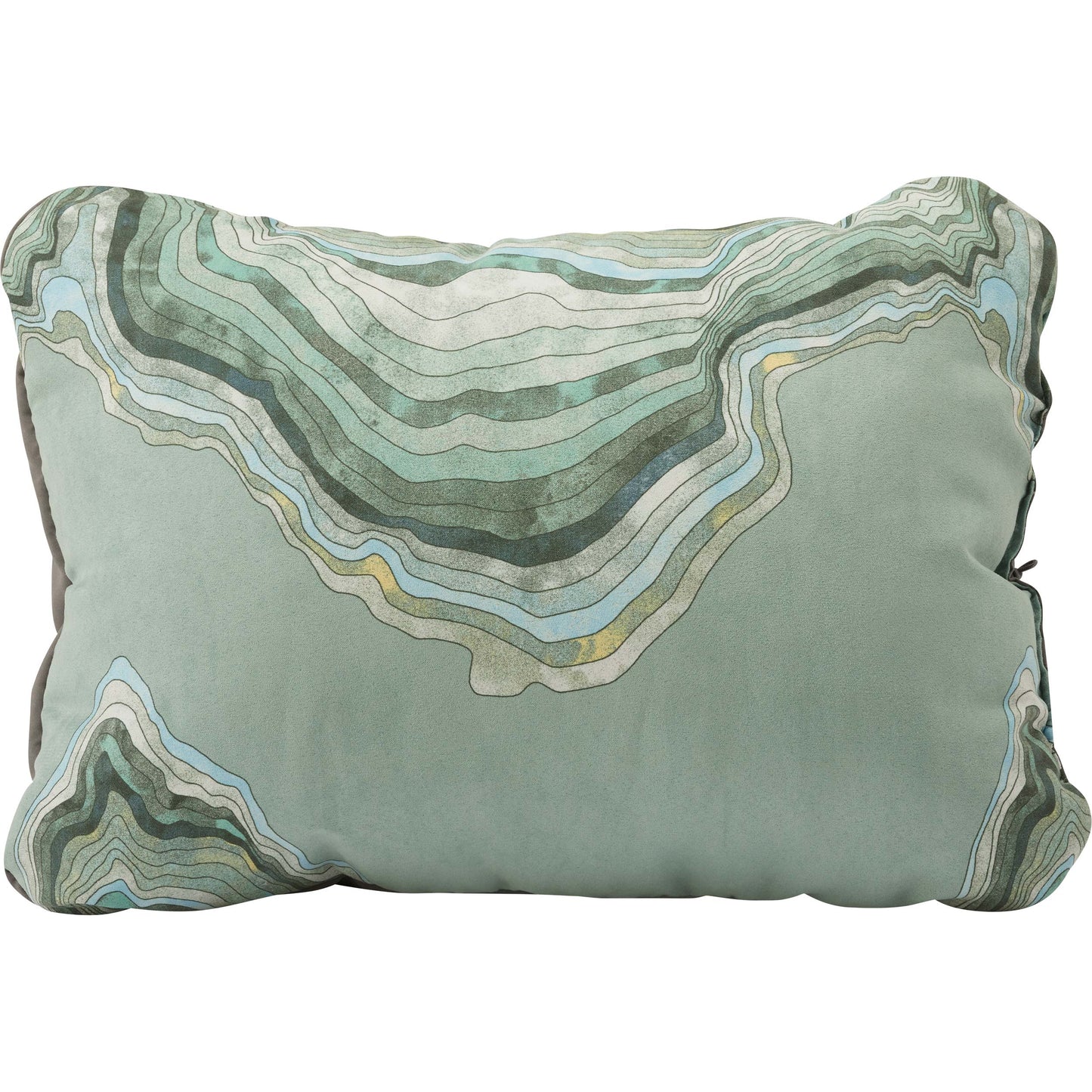 Compressible Pillow Cinch - Past Season