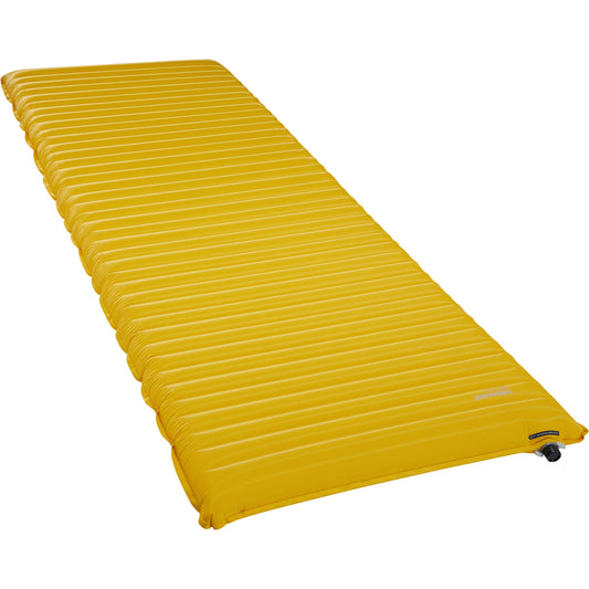 NeoAir® XLite™ NXT MAX Sleeping Pad