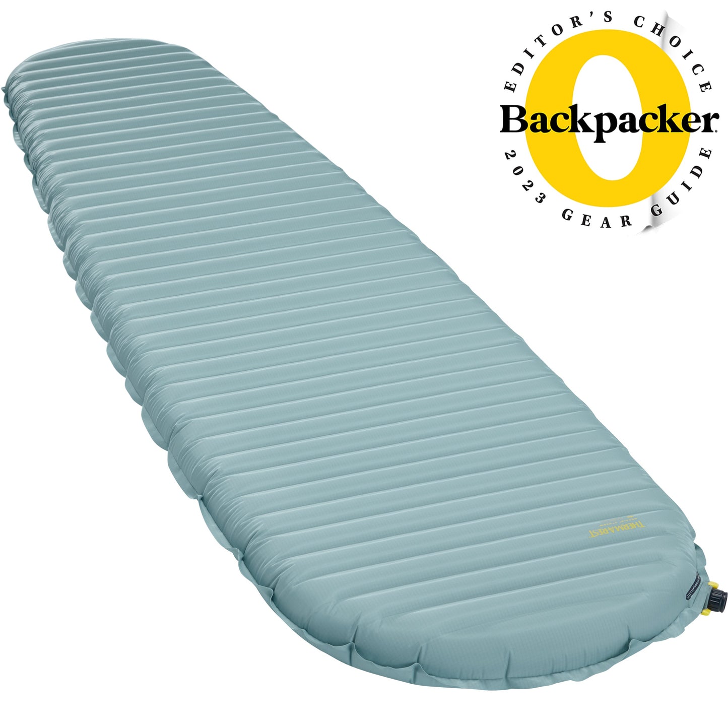 NeoAir® XTherm™ NXT Sleeping Pad