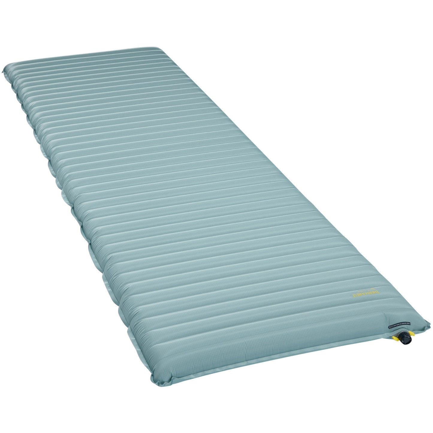 NeoAir® XTherm™ NXT MAX Sleeping Pad