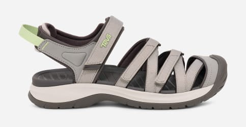 Women's Tirra Sport Closed-Toe Hiking Sandal - 1166310