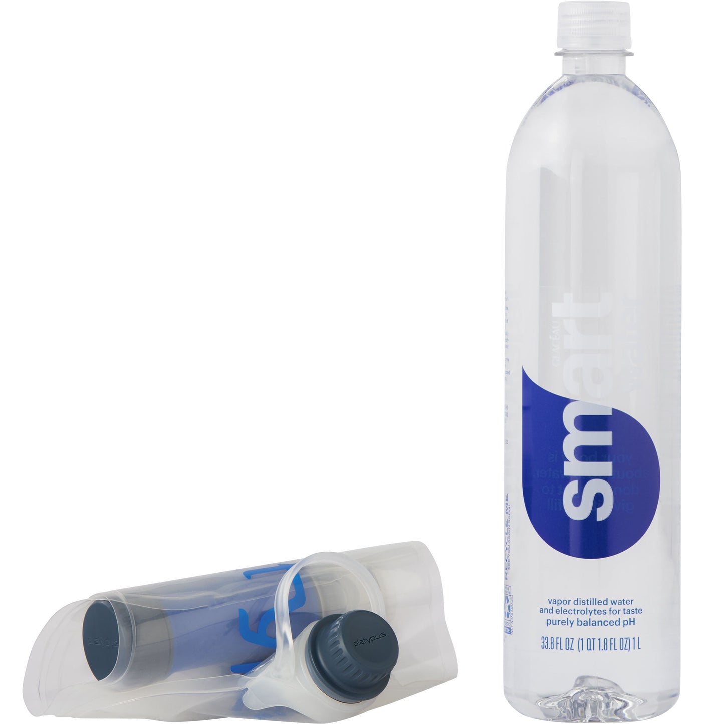 QuickDraw™ 2L Filter System