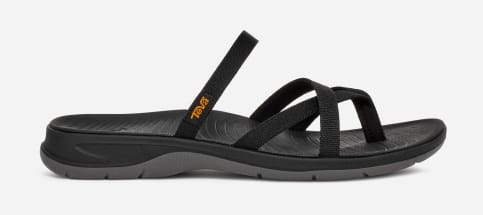 Women's TirraTraveler Flip-Flop - 1169490