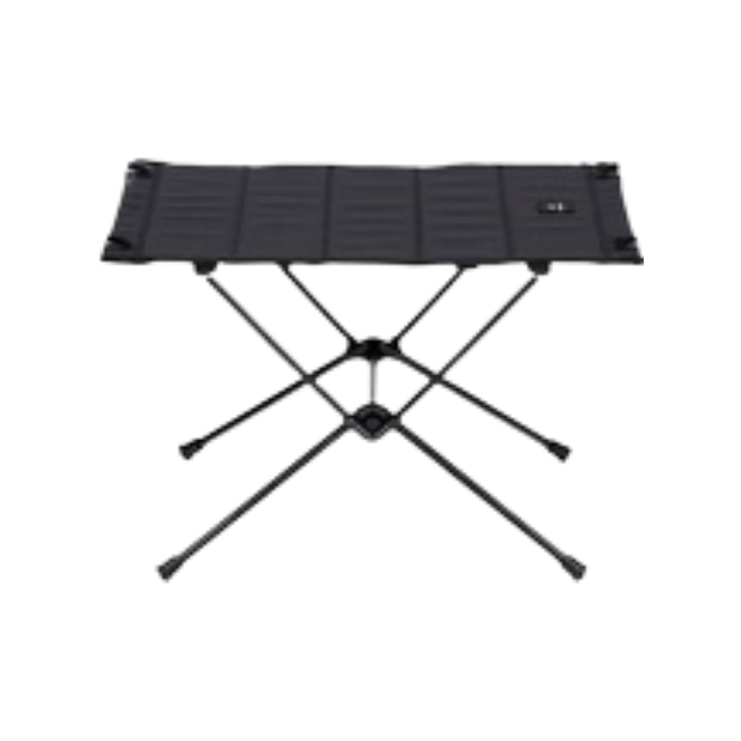 Tillak Camping Folding Table