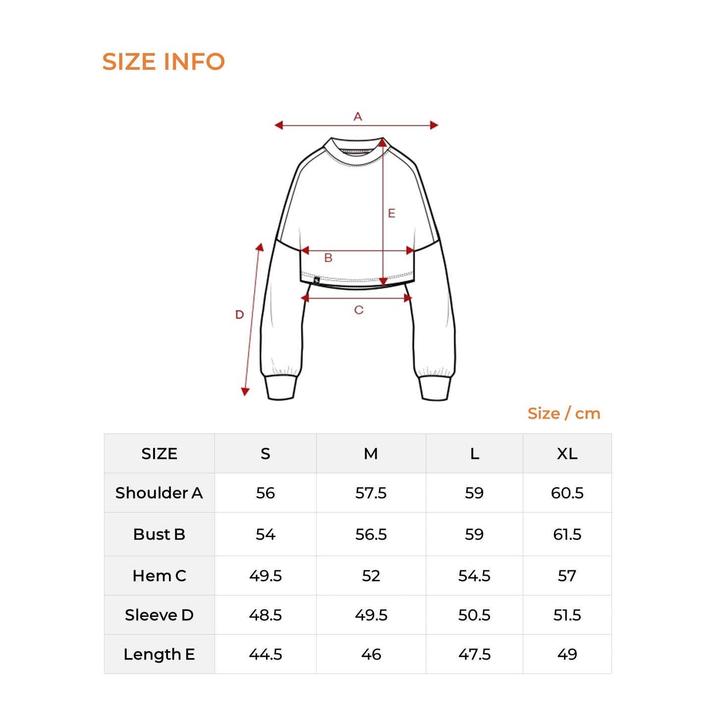 [Only New Member]Cool Touch Light Coverup Long Sleeve
