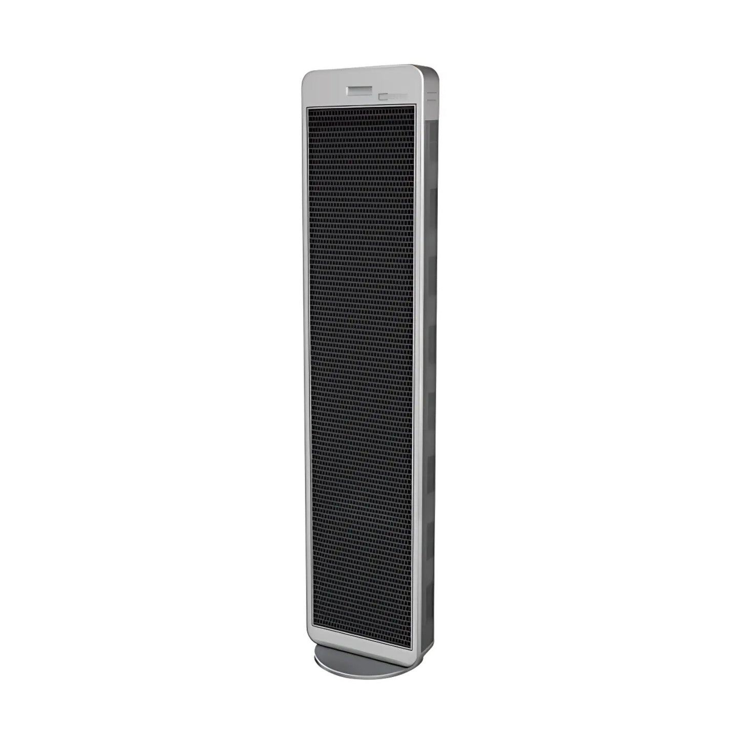 AXP-1600 Smart Air Purifier