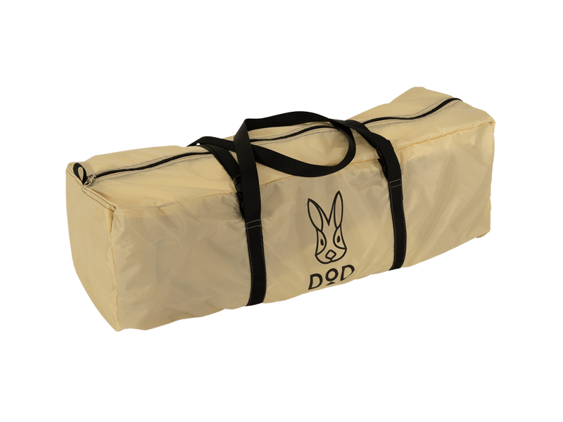 Kinoko Mushroom Tent (S)