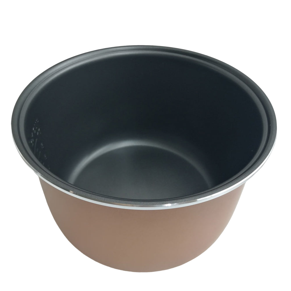 110V 5L Health Fermentation Pot