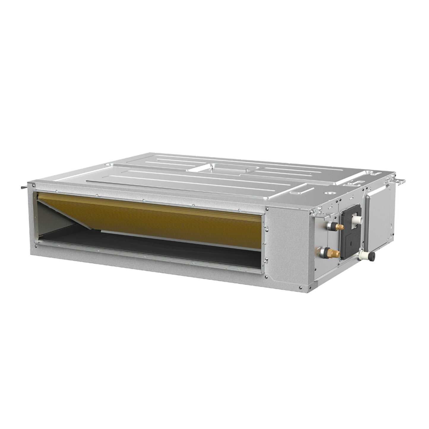 Kaysun DVTR15 16kW Ducted Split AC System
