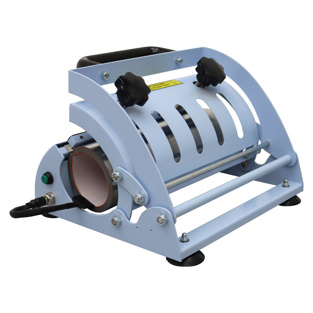 2in1 Mug Heat Press Machine