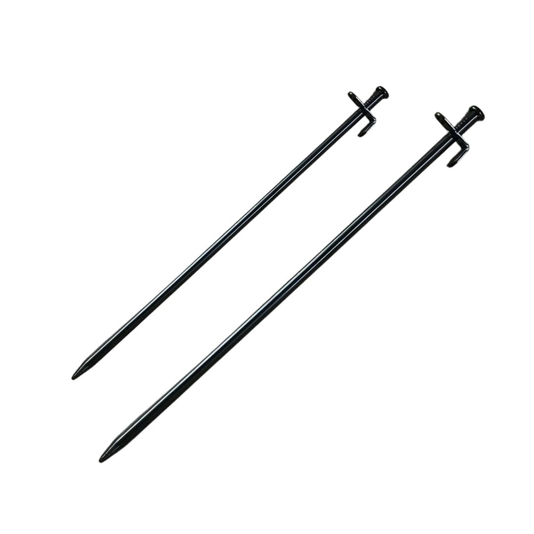 LNT Steel Peg (30cm / 40cm)