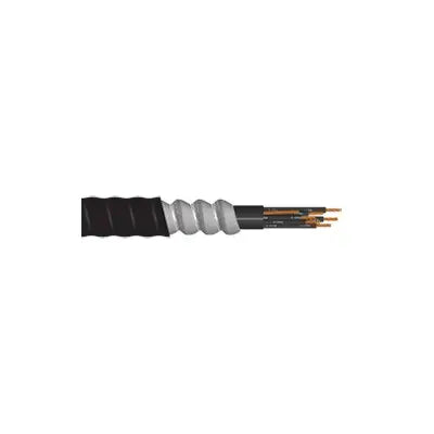TECK 12-2C per M