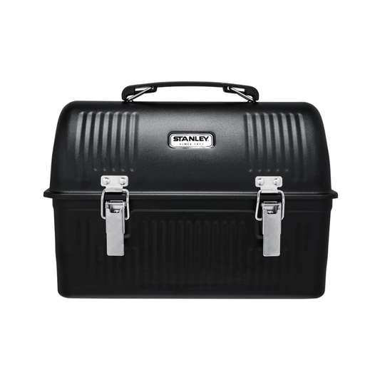 Stanley Classic Lunchbox