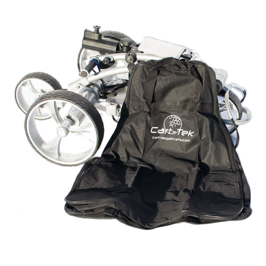 Cart Tek Carry Bag / Travel bag