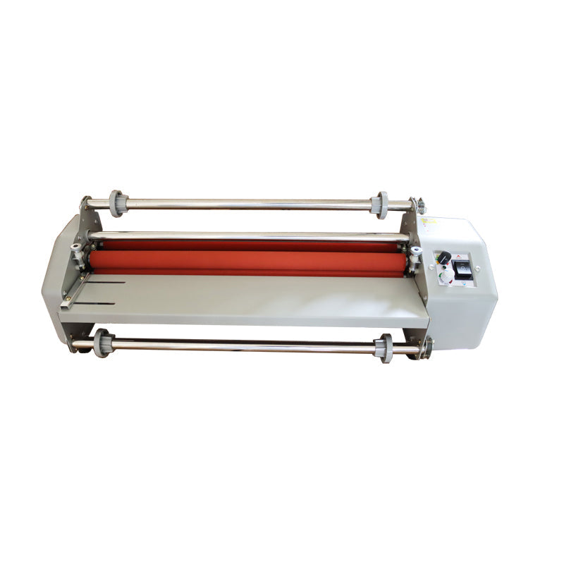 A2 Roll Laminator