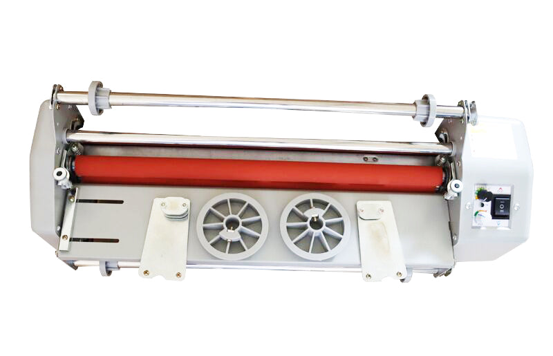 A2 Roll Laminator