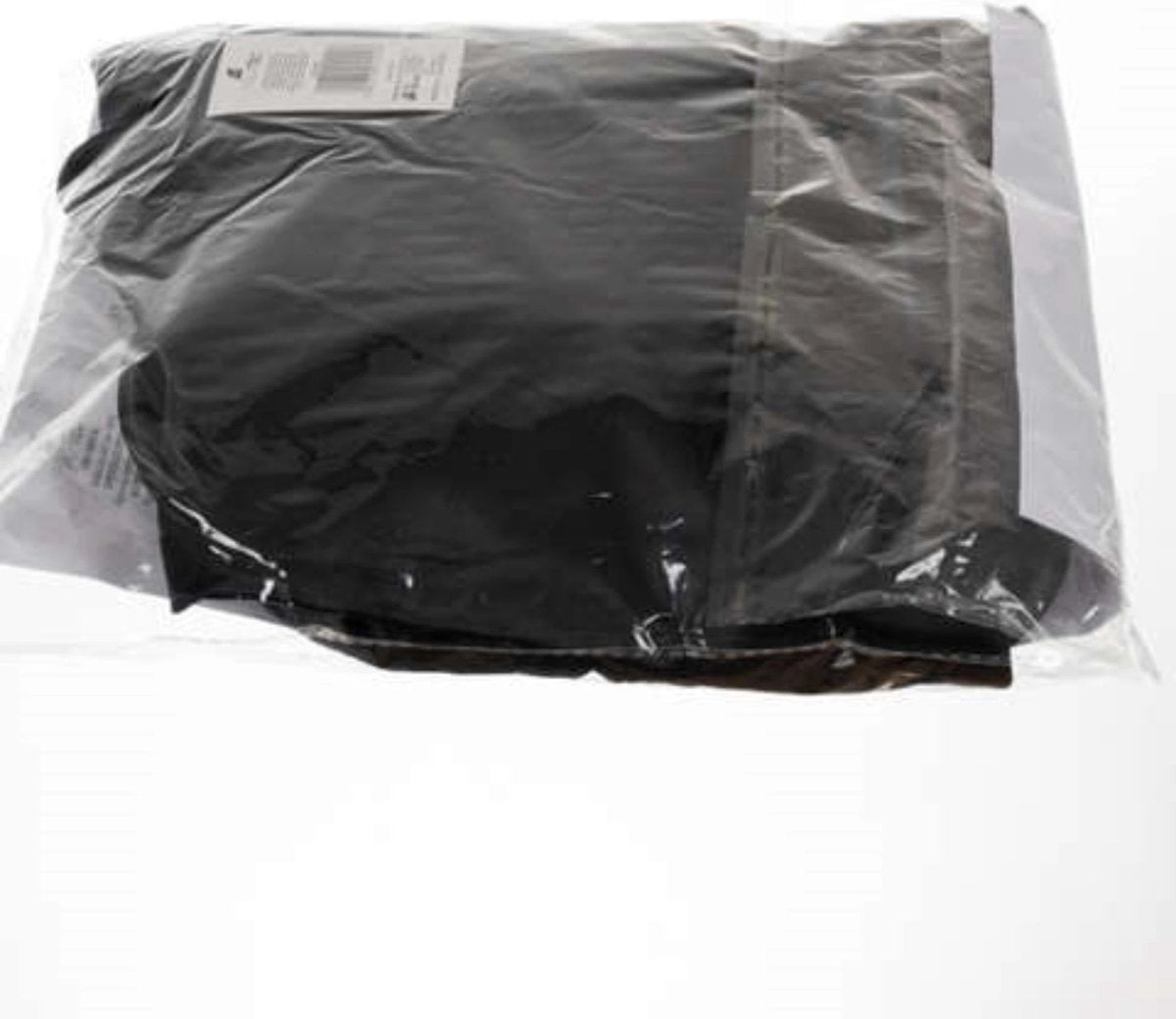 Malatec Lange Cape met Capuchon - Een Essentieel Kostuumstuk