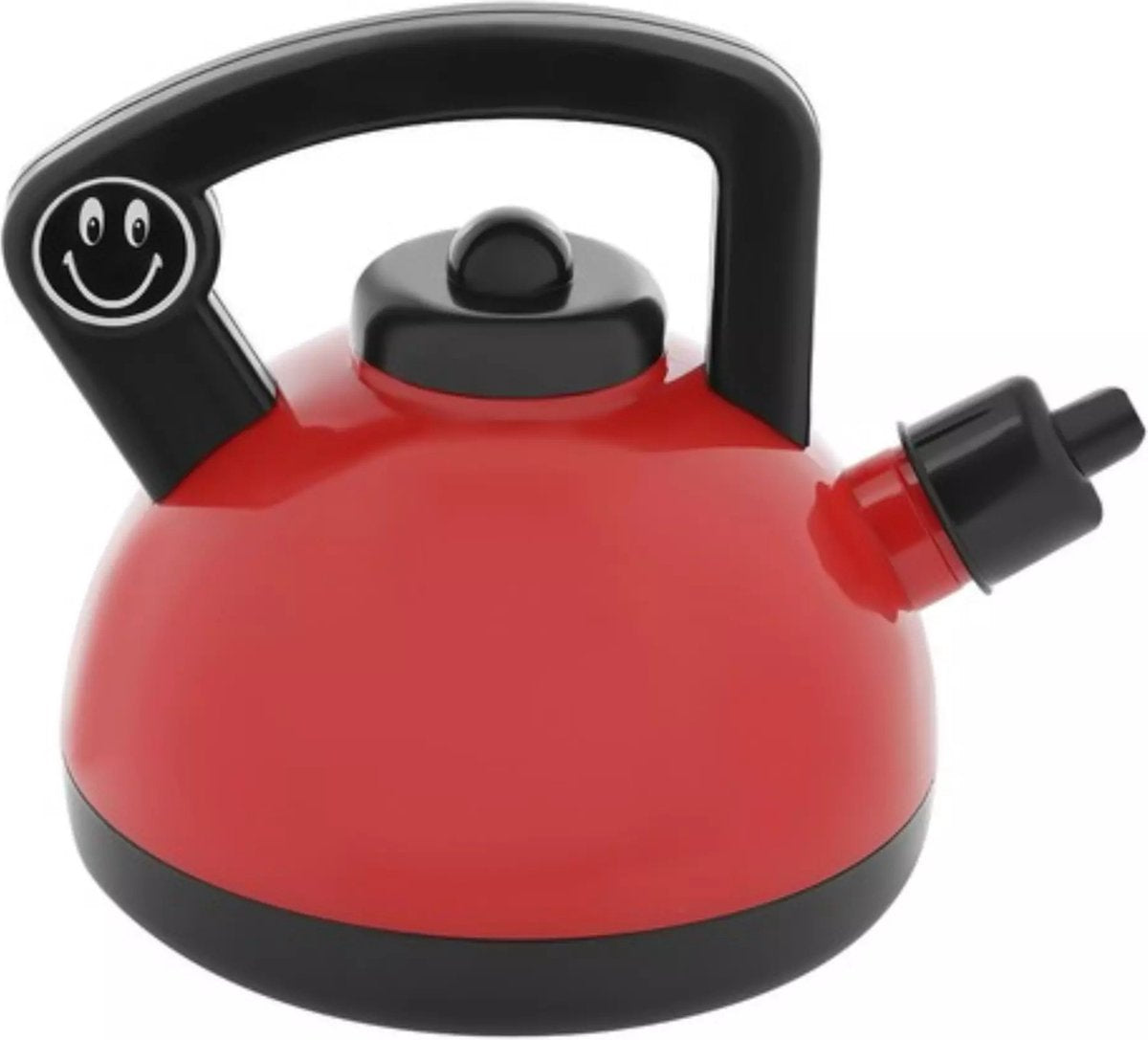 Kruzzel Kinderkookset: Een Veilige en Leuke Introductie tot Koken