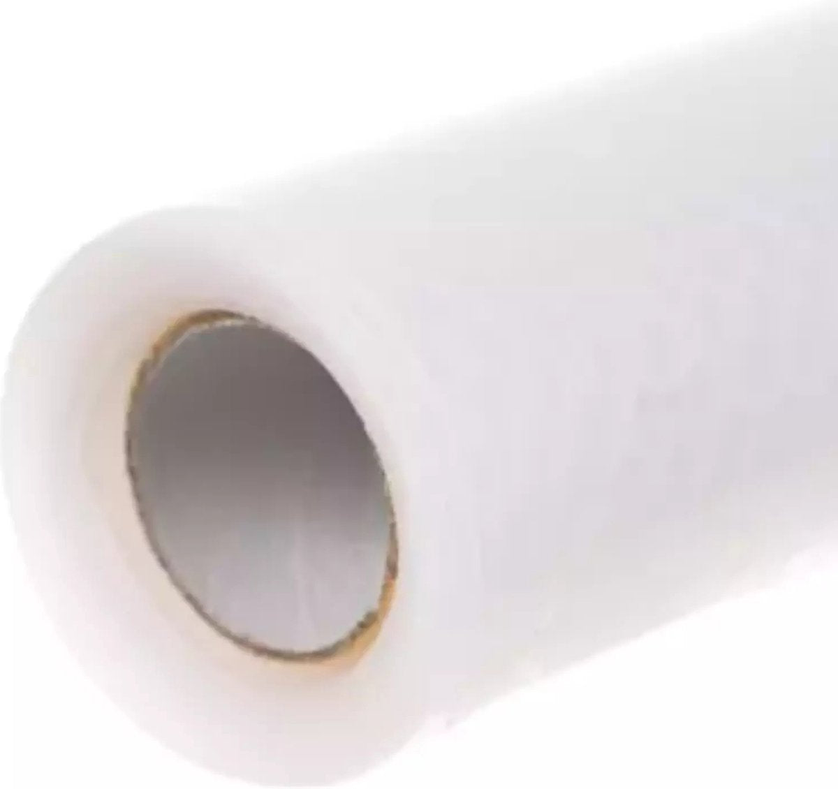 Ruhhy Antislipmat voor Lade 300x50 - Beschermt Tegen Krassen