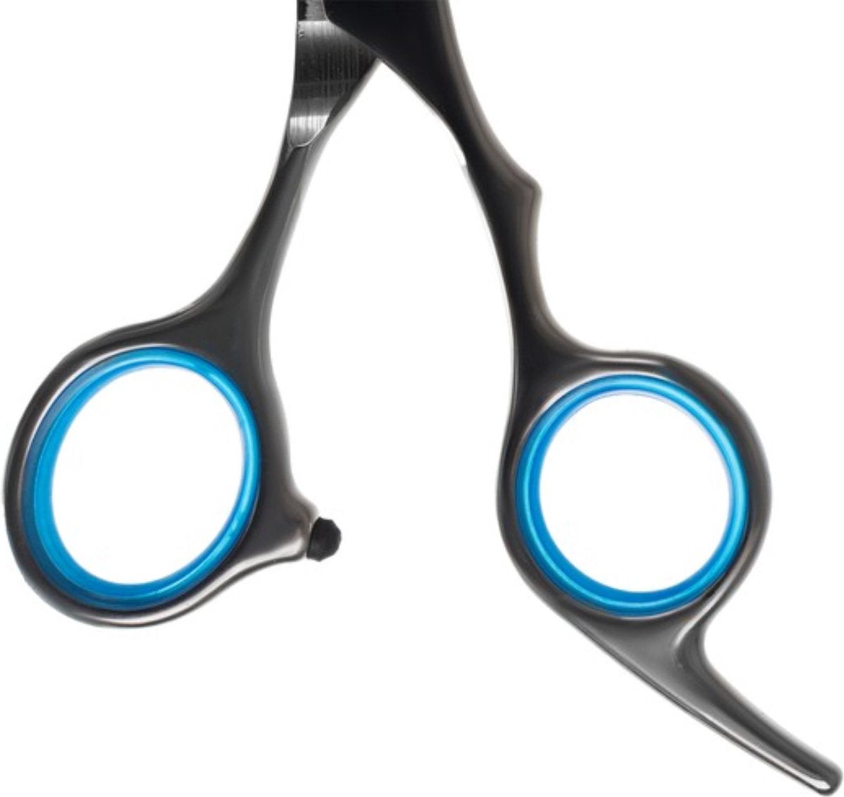 Soulima Professionele 7-Delige Kappersset - Perfect voor Elke Stijl!