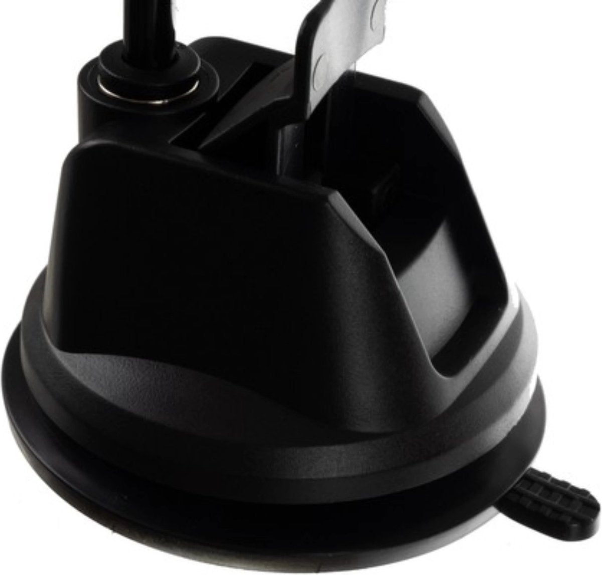 Purlov Kattenspeelgoed met Zuignap: Stimuleer de Jachtinstincten van Uw Kat