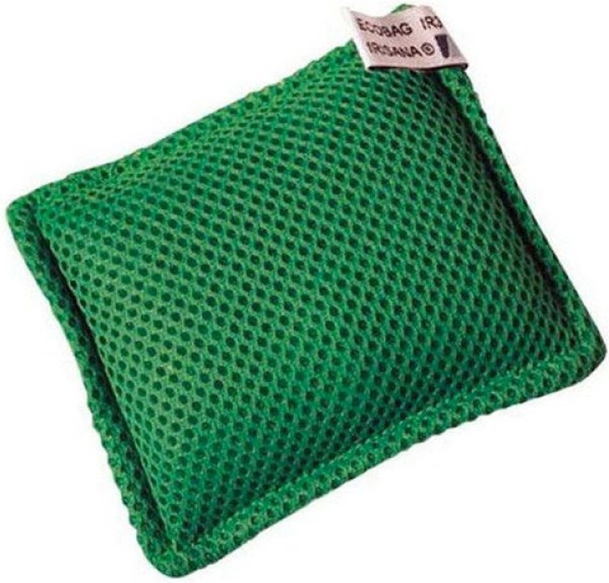 Ecologische Vaatwasser Reiniger - Ecobag