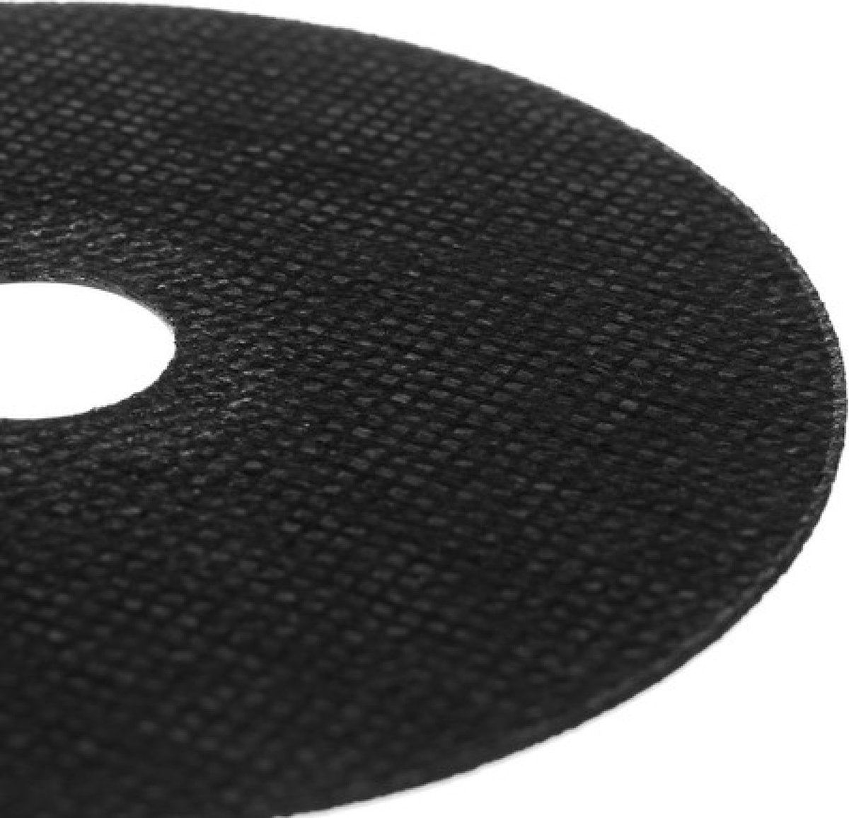 Slijpschijf - Slijpschijven - 50 stuks - 125mm x 1mm - Geschikt voor Metaal/staal - Doorslijpschijf - Bigstren