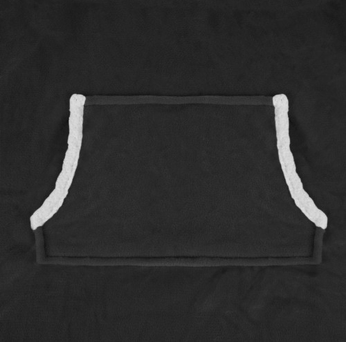 Sweatshirt XXL - Hoodie Deken - Oversized Hoodie Draagbare Deken - Super Zacht Warm en Comfortabel - Premium Kwaliteit Materiaal - Uniseks - Voor Volwassenen en Kinderen - Zorgeloos Wassen - Zwart