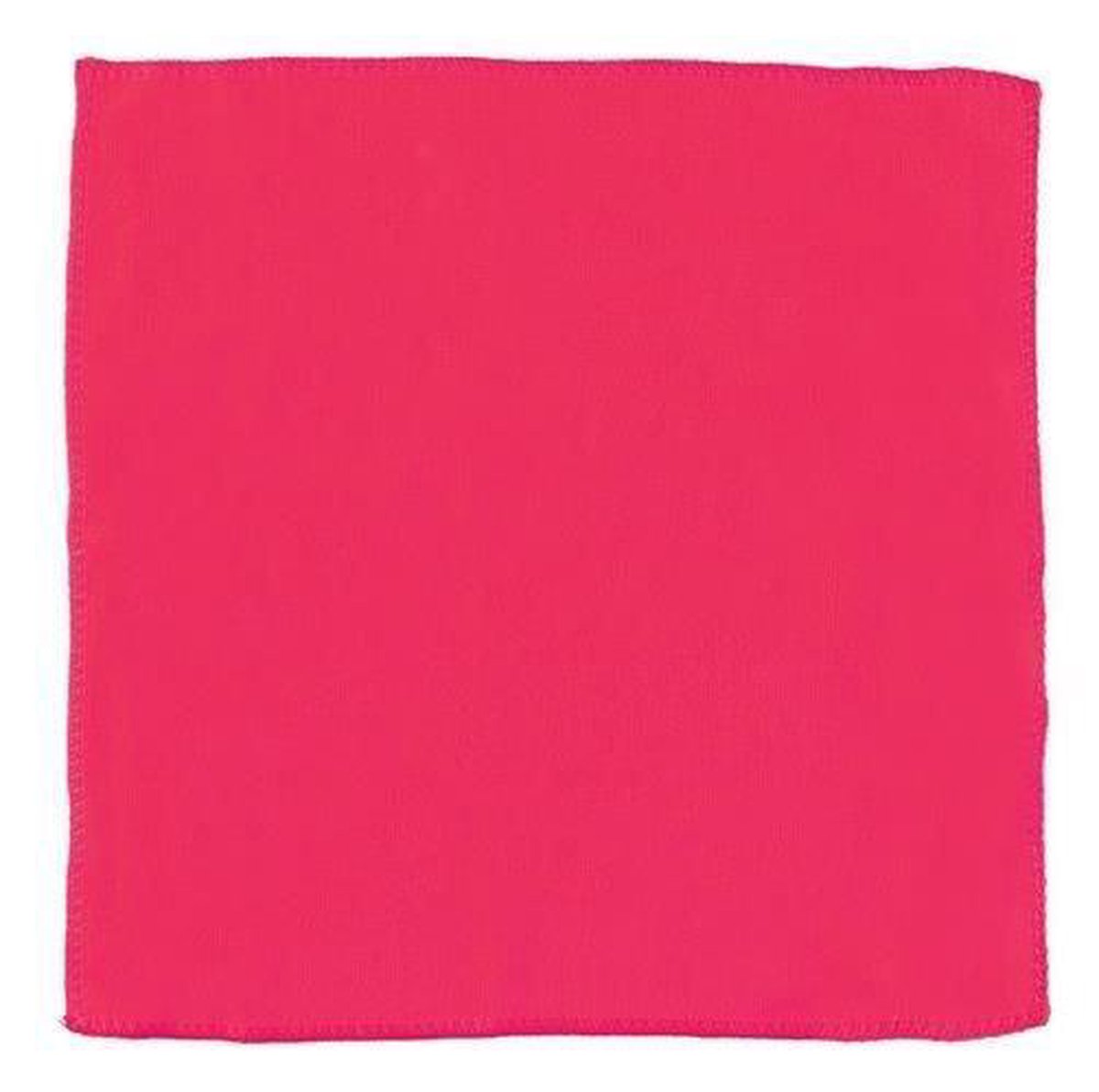 Ruhhy Microvezel Doekjes - Set van 12: Maakt Schoonmaken Zo Eenvoudig